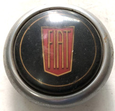 Fiat 1100 altri usato  Napoli