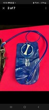 Camelbak classic 2.5 for sale  ATTLEBOROUGH