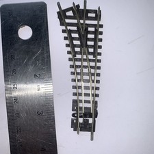 Gauge peco radius for sale  NEATH