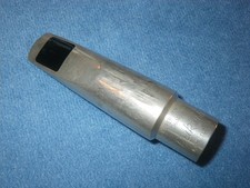 Vintage miami dukoff for sale  Milwaukee