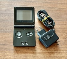 Nintendo game boy gebraucht kaufen  Solingen