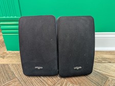 Polk audio outdoor for sale  Fort Wayne