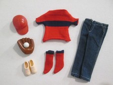 Vintage barbie ricky for sale  Goodlettsville