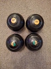 Tyrolite bowls set for sale  CARDIFF