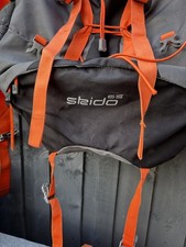 Karrimor skido liter for sale  WOLVERHAMPTON
