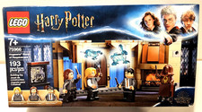 New lego harry for sale  Clermont