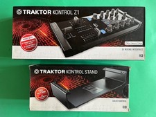traktor z1 for sale  ORPINGTON