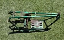 Bonanza tcs 1310 for sale  Morgan Hill