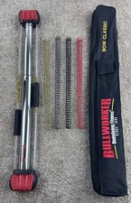 Bullworker bow classic for sale  Matthews