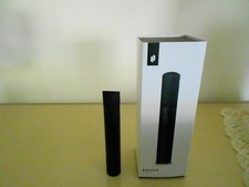 Puffco pivot vaporizer usato  Arezzo