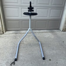 vintage bicycle stand for sale  Toledo