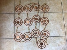 Good directions polished for sale  Trumbull