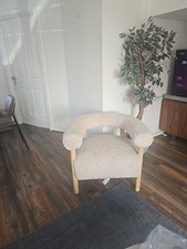 Barker stonehouse accent for sale  MIDDLESBROUGH