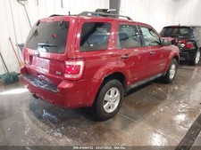 Automatic transmission vin for sale  Omaha
