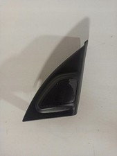 Volvo S70 V70 V70 XC 1999 Głośnik Drzwi przednie 30797874 KTL39917 na sprzedaż  PL
