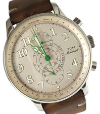 Orologio uomo automatico usato  Verano Brianza