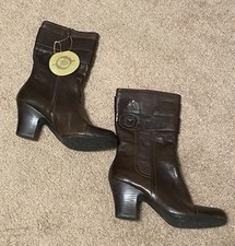 Born crown pratt for sale  Wagoner