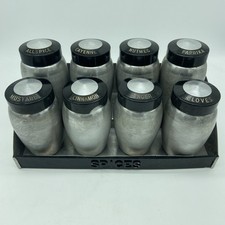 Vintage kromex aluminum for sale  Sylvester