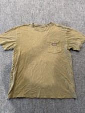 Patagonia hemp work for sale  Azle