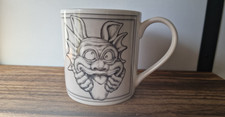 Past times gargoyle for sale  TAUNTON
