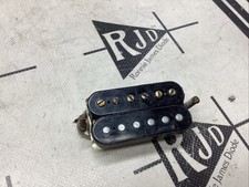 Captador Humbucker Guitarra Gibson USA T Top Alnico Anos 70 comprar usado Captador Humbucker Guitarra Gibson USA T Top Alnico Anos 70 comprar usado  Enviando para Brazil