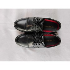 Bruno marc black for sale  Fort Oglethorpe
