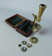 Vintage cary gould for sale  UK