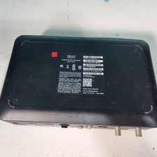 Xfinity xg2v2 cable for sale  Elkhart