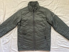 Columbia mighty lite for sale  Columbus