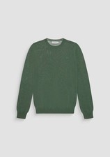 Antony morato sweater usato  Gambolo