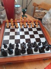 Large lardy international for sale  GILLINGHAM