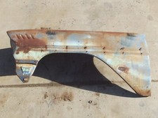 1958 chevrolet fender for sale  Wickenburg
