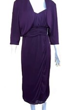 Dress medium for sale  LONDON