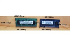 Mixed lot 2x1gb for sale  Brooklyn