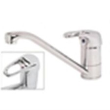 Swirl loop single for sale  STAFFORD