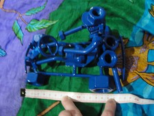 Bolt nut figure for sale  EVESHAM