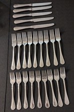 Pieces wallace continental for sale  Rancho Cordova