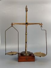 Victorian portable gilt for sale  NOTTINGHAM