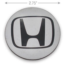 Center cap oem for sale  Wellsboro