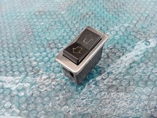 Bouton interrupteur leve d'occasion  Les Vans