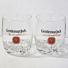 Gentleman jack rare for sale  Bonney Lake
