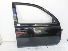 80100ax130 porta anteriore usato  Torre del Greco