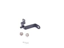 Ktm rc125 halter gebraucht kaufen  Deutschland