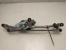 Audi wiper assembly for sale  SKELMERSDALE