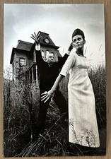 Rare jeanloup sieff d'occasion  Expédié en Belgium