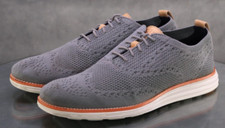 Cole haan original for sale  Torrance