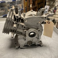 Oem good used for sale  Tawas City