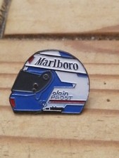 Pin pins pin d'occasion  France