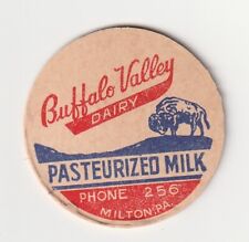 buffalo milk for sale  Pine Grove