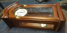Antique baldwin piano for sale  Tiffin